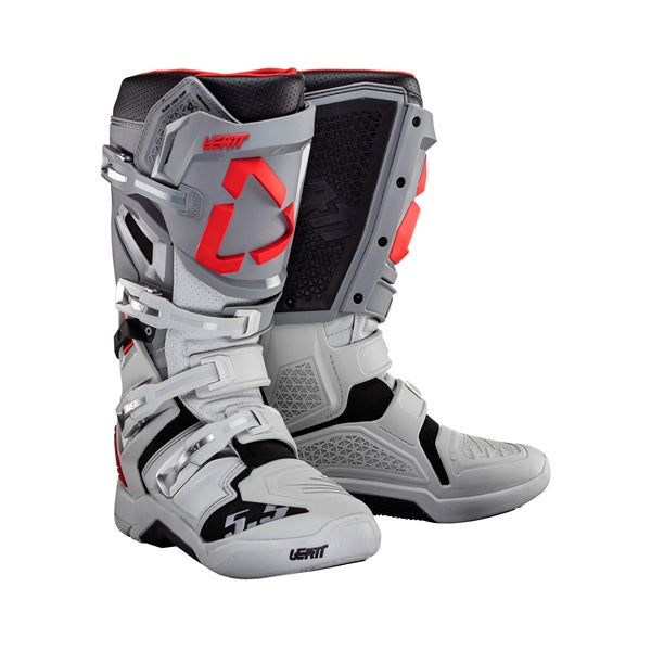 Leatt - 5.5 Flexlock Boots
