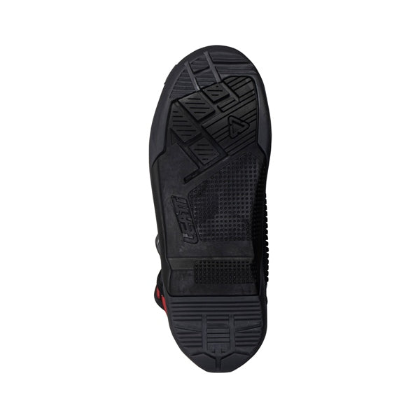 Leatt-BOOT 3.5 RD 13 LEATT 3024050386 6009554069390
