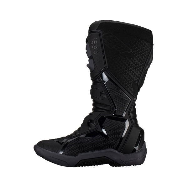 Leatt-BOOT 3.5 STLTH 13 LEATT 3024050406 6009554069468