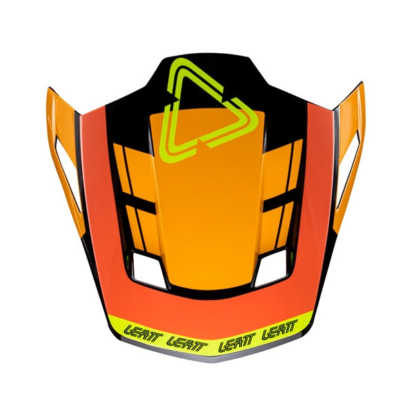 Leatt - Moto 7.5 Visor