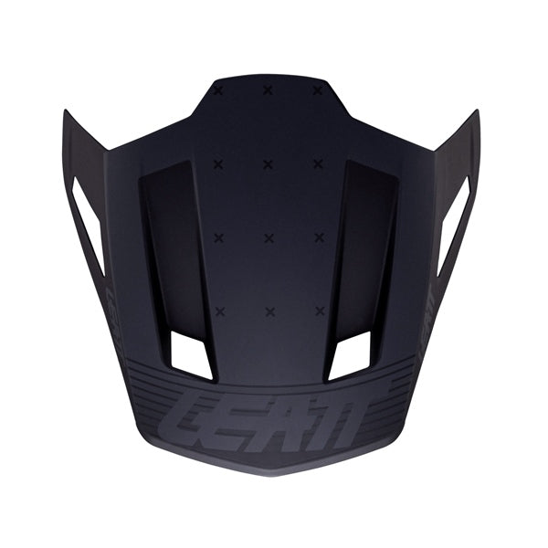 Leatt - Moto 7.5 Visor