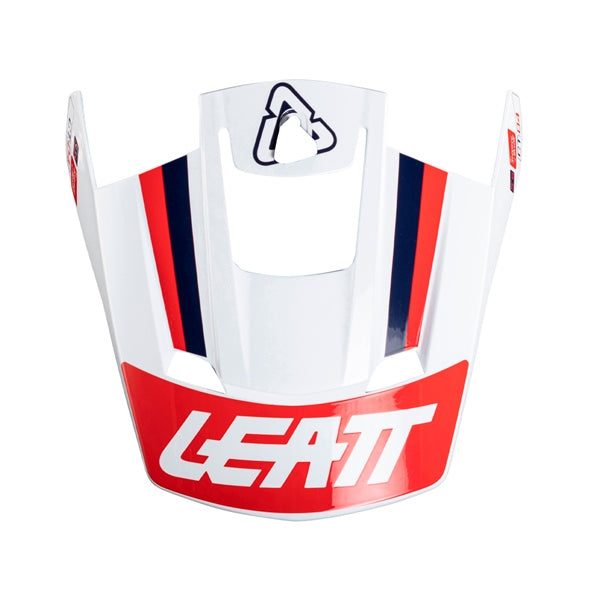 Leatt-VISOR MOTO 3.5 V24 ROYAL S/2XL LEATT 4024020810 6009554070365