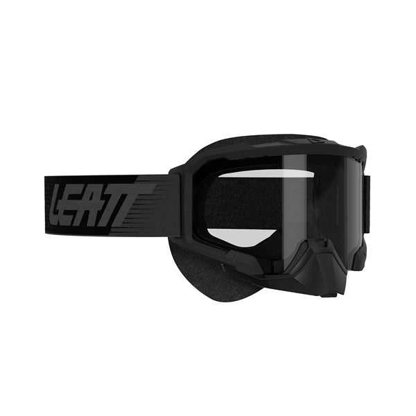 Leatt - Velocity 4.5 SNX Goggle
