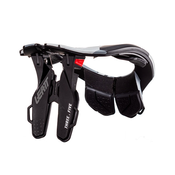 Leatt-NECK BRACE 3.5 FORGE L/XL LEATT 1024040231 6009554096198