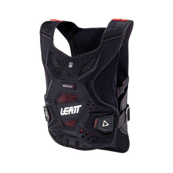 Leatt-CHEST PROTECTOR REAFLEX WOM L LEATT 5024060442 6009554096419