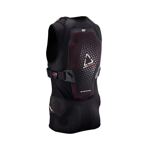 Leatt-BODY VEST 3DF AIRFIT EVO S/M LEATT 5024060740 6009554096679