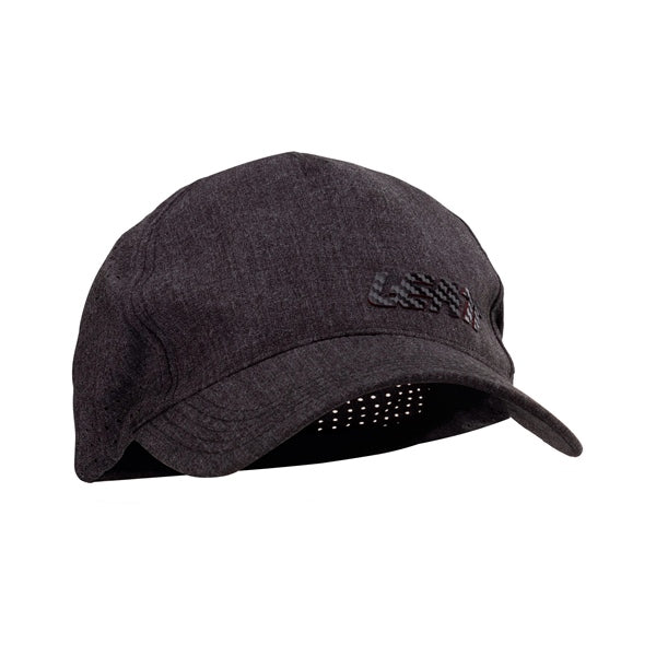 Leatt-CAP TEAM GRAPHENE L/XL LEATT 5024400151 6009554090721