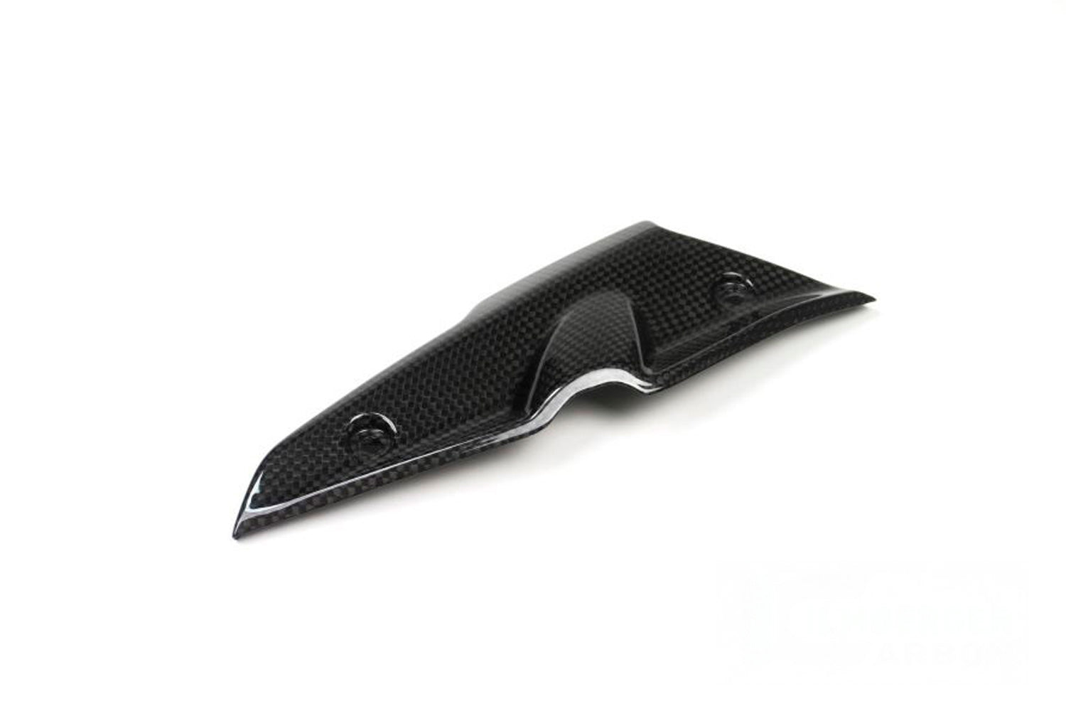 Ilmberger - Induction Pipe Cover for R nineT
