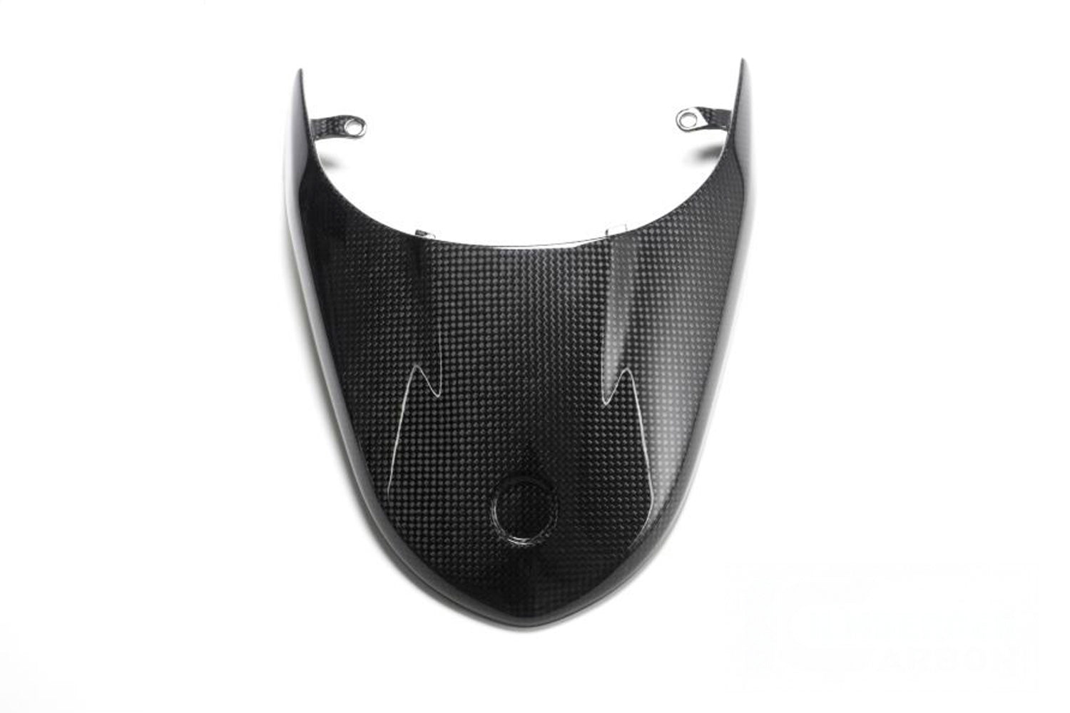 Ilmberger - Seat Lining for Monoseat