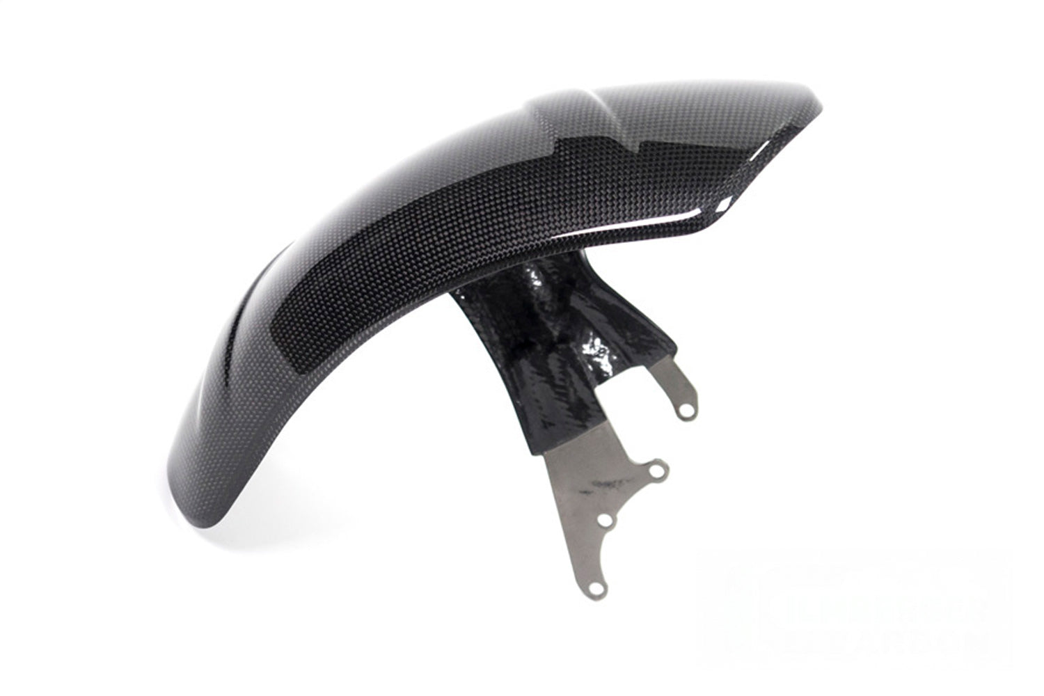 Ilmberger - Fender Retro Design