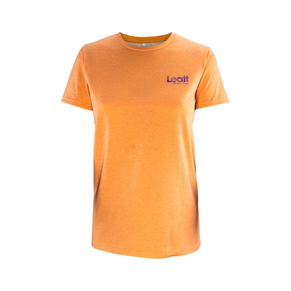 Leatt - Core T-Shirt for Women