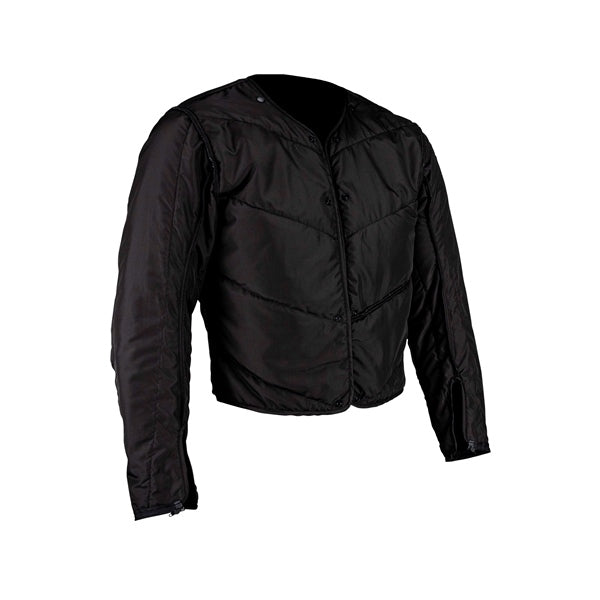 Leatt-JACKET ADV MULTITOUR 7.5 DESERT XL 5024010123 6009554059452