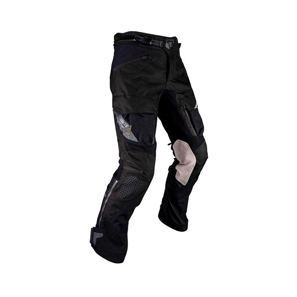 Leatt-PANT ADV MULTITOUR 7.5 STLTH 4XL 42 5024010166 6009554059605