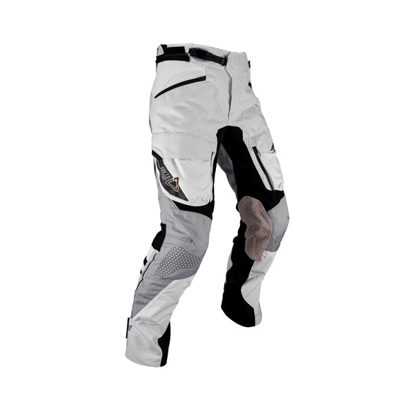 Leatt-PANT ADV MULTITOUR 7.5 STEEL 3XL 40 5024010205 6009554059704