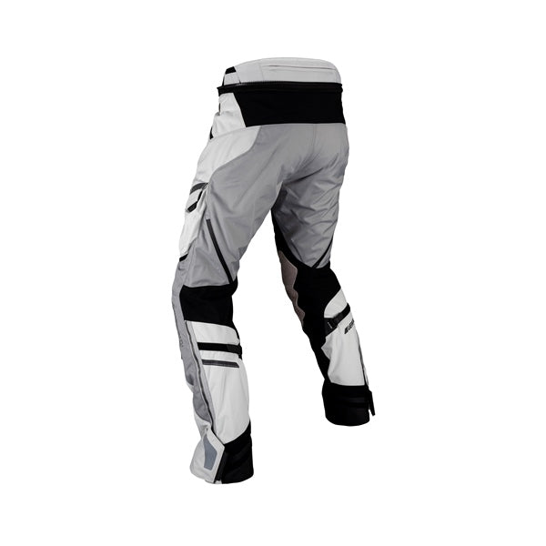 Leatt-PANT ADV MULTITOUR 7.5 STEEL 3XL 40 5024010205 6009554059704