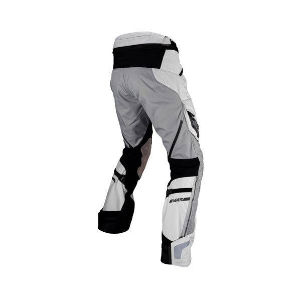 Leatt-PANT ADV MULTITOUR 7.5 STEEL 3XL 40 5024010205 6009554059704