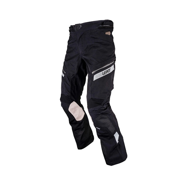 Leatt-PANT ADV DRITOUR 7.5 STLTH 3XL 40 LEATT 5024020285 6009554059964