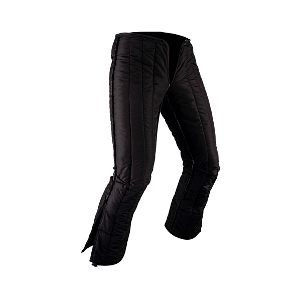 Leatt-PANT ADV DRITOUR 7.5 STLTH 3XL 40 LEATT 5024020285 6009554059964