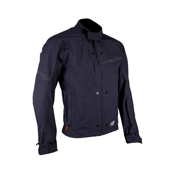 Leatt-JACKET ADV FLOWTOUR 7.5 DESERT XL LEATT 5024030383 6009554060199