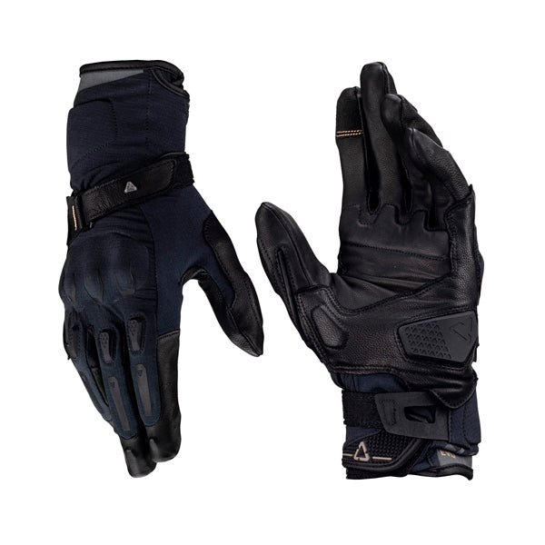 Leatt-GLOVE ADV HYDRADRI 7.5 STLTH XL 11 LEATT 6024040563 6009554060700