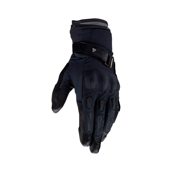 Leatt-GLOVE ADV HYDRADRI 7.5 STLTH XL 11 LEATT 6024040563 6009554060700