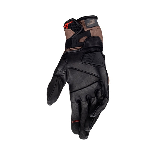 Leatt-GLOVE ADV HYDRADRI 7.5 DESERT XL 11 6024040583 6009554060762