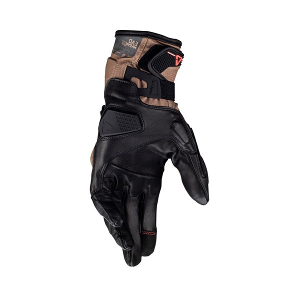 Leatt-GLOVE ADV HYDRADRI 7.5 DESERT XL 11 6024040583 6009554060762