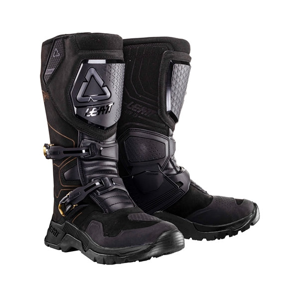 Leatt - ADV Hydradri 7.5 Boots (Tall & Short)