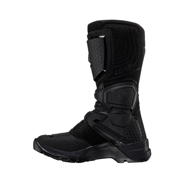 Leatt - ADV Hydradri 7.5 Boots (Tall & Short)