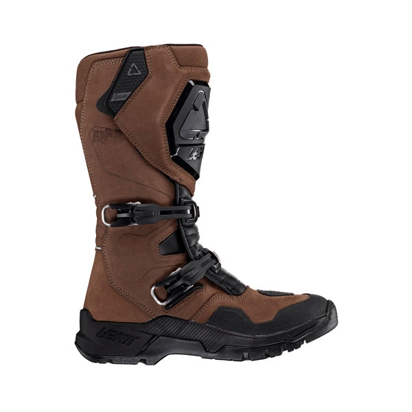Leatt - ADV Hydradri 7.5 Boots (Tall & Short)