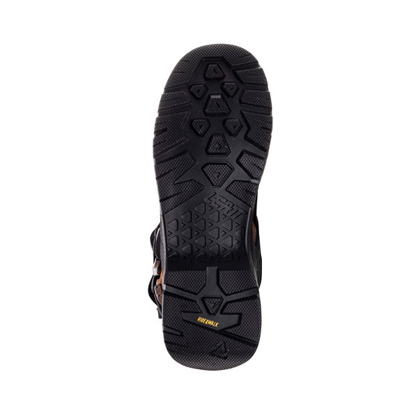 Leatt - ADV Hydradri 7.5 Boots (Tall & Short)