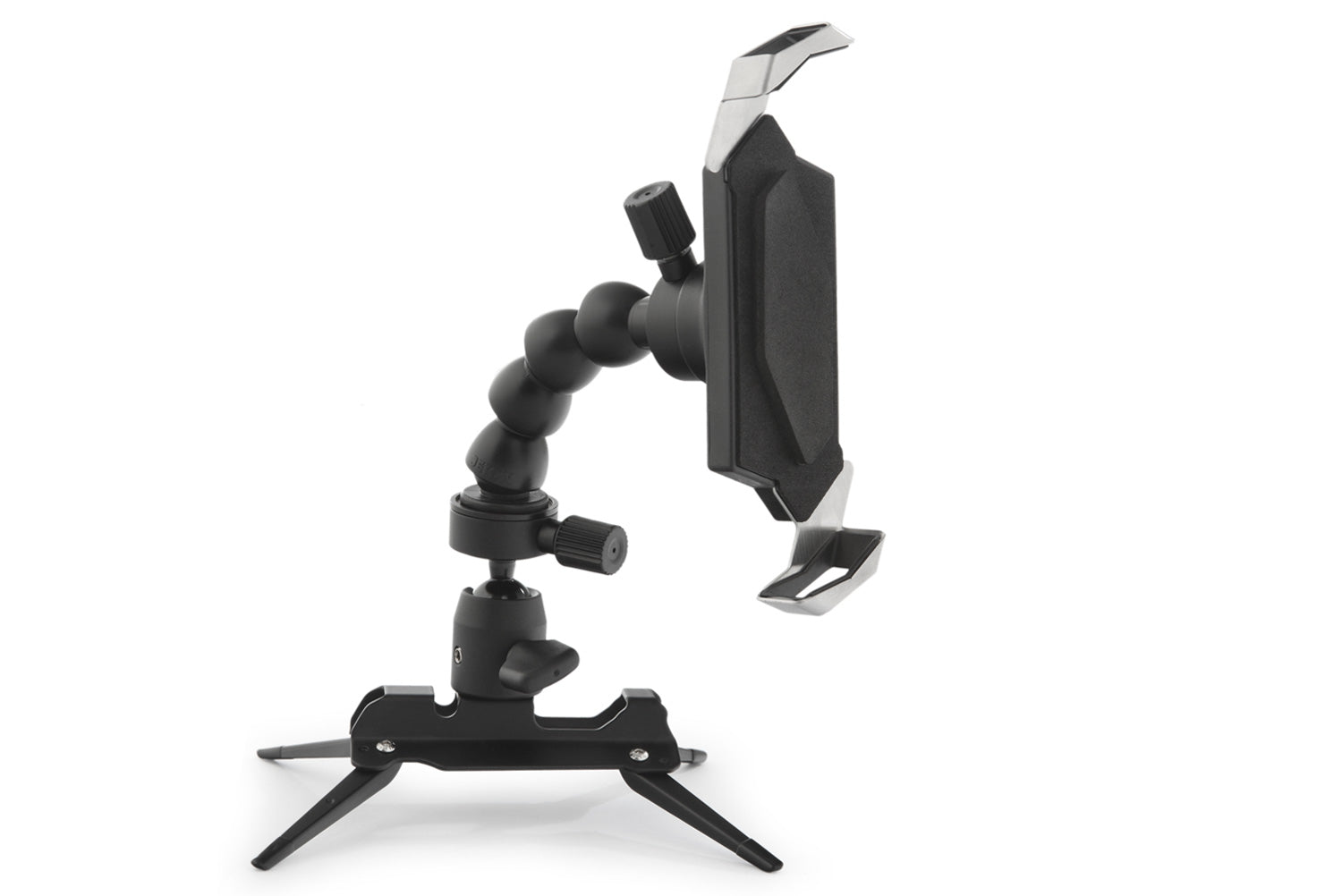 Wunderlich - Multiclamp Mini Tripod