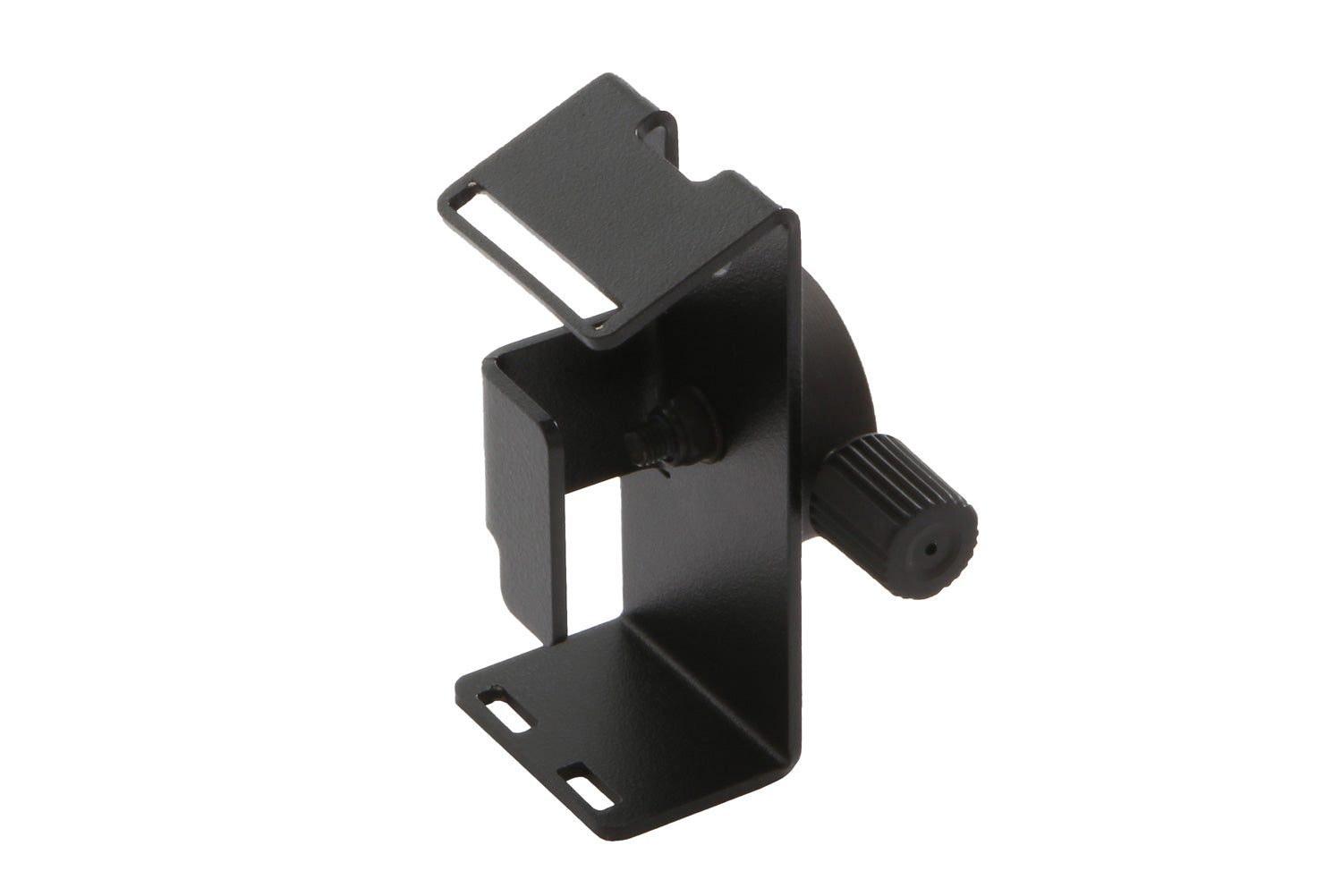 Adapter MULTICLAMP smartphone holder for orig. holder-45155-802