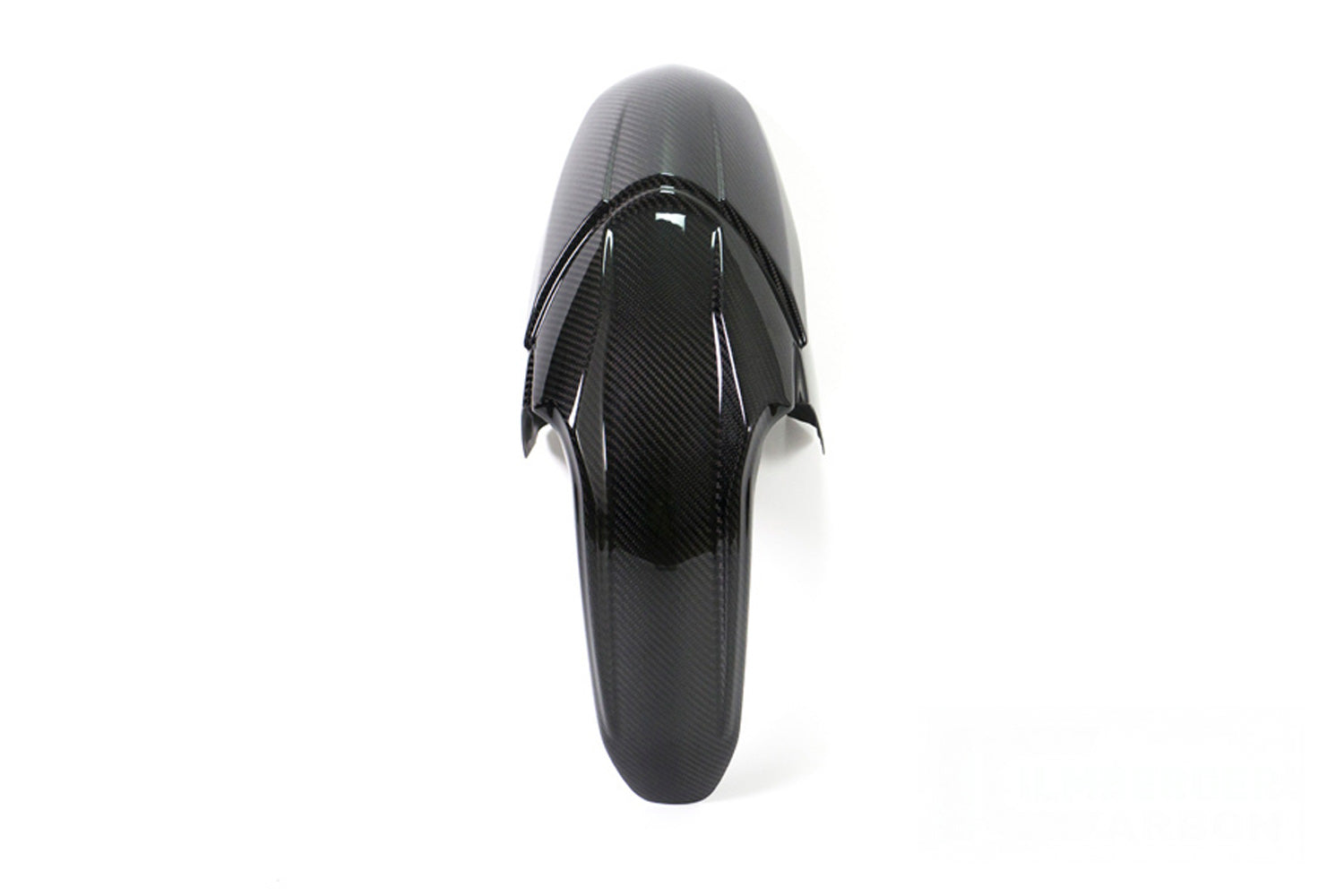 Ilmberger - Fender for K 1600