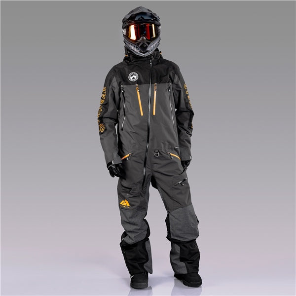 CKX - Freedom One Piece Suit