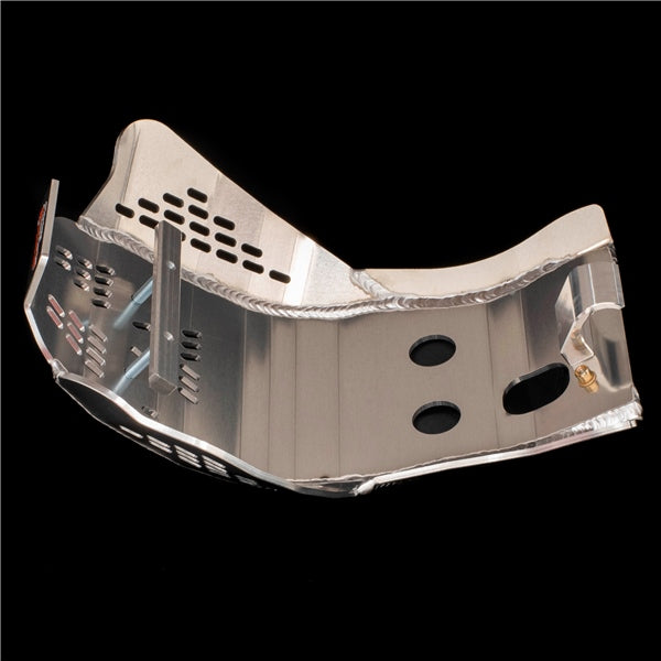 EnduroEngineering-SKID PLATE ALU KTM/HUSQV/GASGAS 24-016