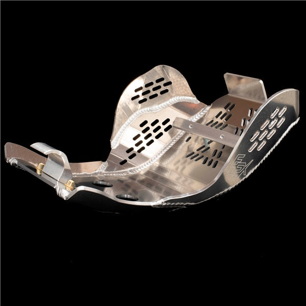 EnduroEngineering-SKID PLATE EXTREME ALU KTM/HUSQV/GASGAS 24-016X