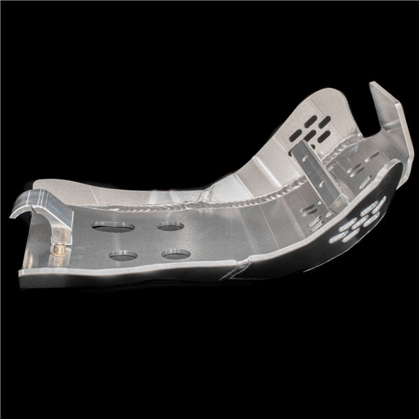 EnduroEngineering-SKID PLATE ALU KTM/HUSQV/GASGAS 24-017