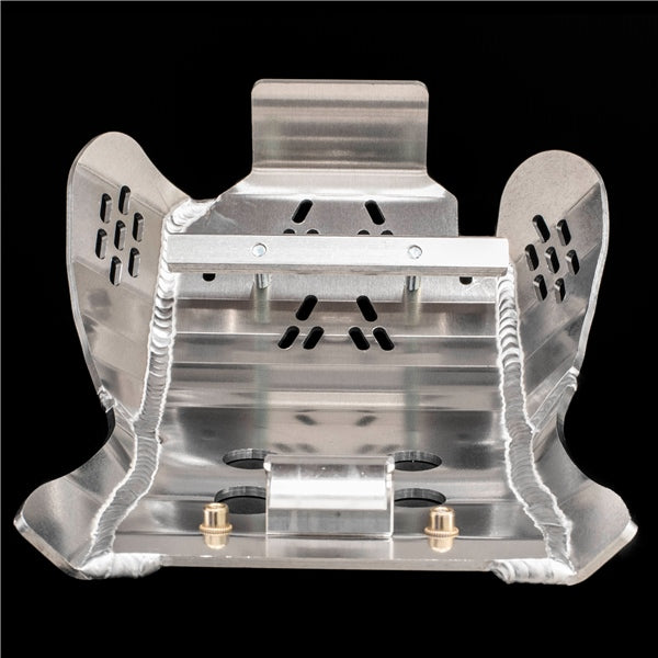 EnduroEngineering-SKID PLATE ALU KTM/HUSQV/GASGAS 24-017