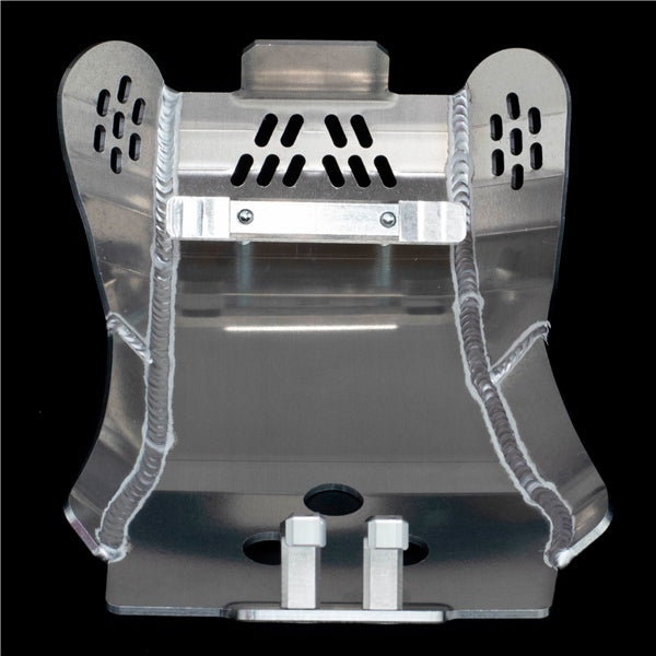 EnduroEngineering-SKID PLATE ALU KTM/HUSQV 24-062