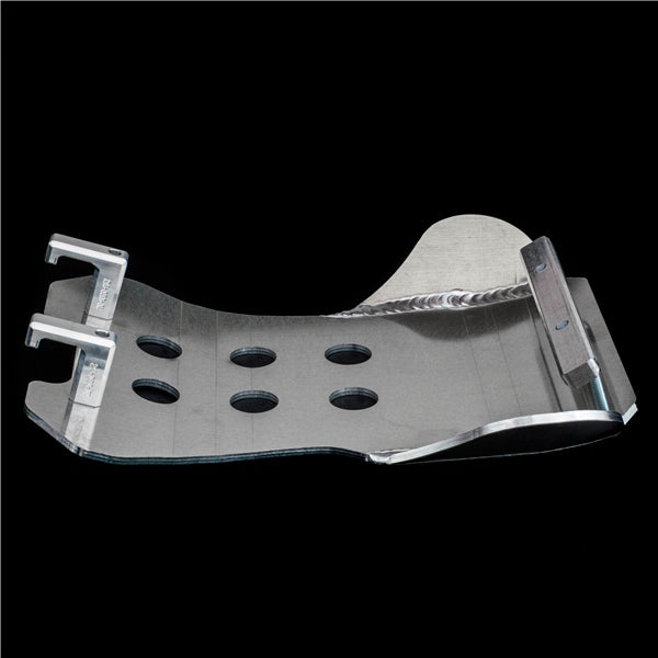 EnduroEngineering-SKID PLATE ALU KTM 24-064