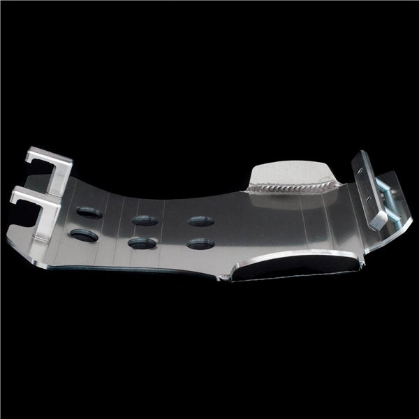 EnduroEngineering-SKID PLATE ALU KTM/HUSABERG 24-075