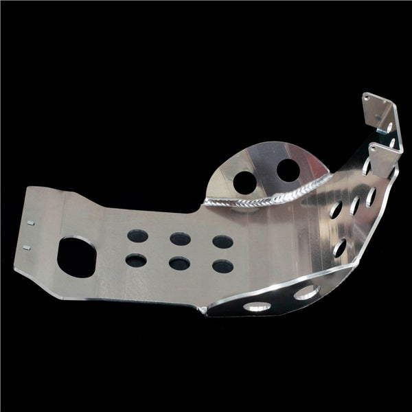 EnduroEngineering-SKID PLATE ALU KTM 24-076