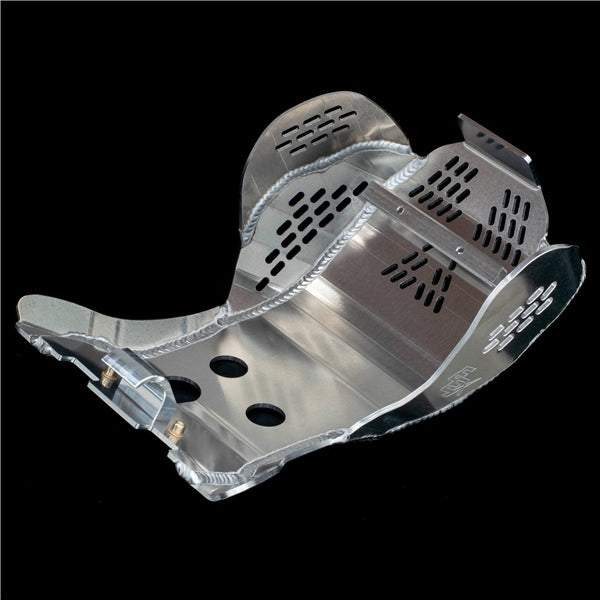 EnduroEngineering-SKID PLATE EXTREME ALU KTM/HUSQV/HUSAB 24-078X