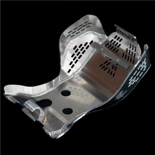 EnduroEngineering-SKID PLATE EXTREME ALU KTM/HUSQV 24-080X