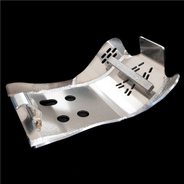 EnduroEngineering-SKID PLATE ALU KTM/HUSQV/GASGAS 24-1019