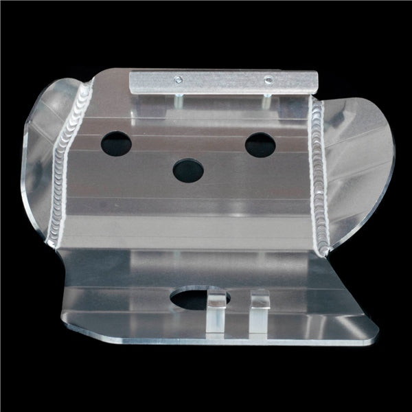 EnduroEngineering-SKID PLATE ALU HUSQV 24-271