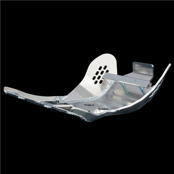 EnduroEngineering-SKID PLATE ALU BETA 24-400