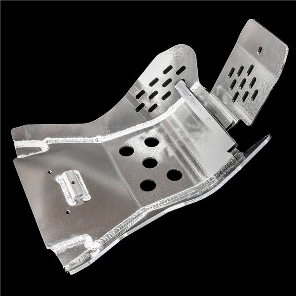 EnduroEngineering-SKID PLATE ALU BETA 24-4020