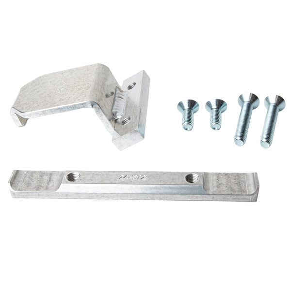 EnduroEngineering-SKID PLATE REPL HARDWARE KIT 24-572 24-572HK